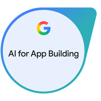 Google AI for App Building Google AI for App Building